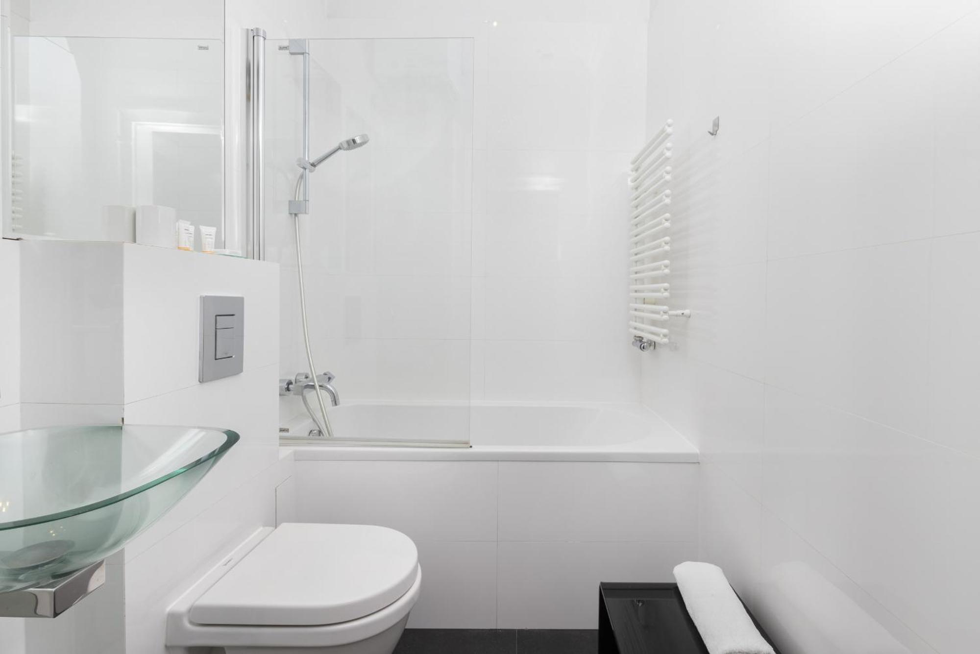 Stylish Apartment Parkowa In Sopot By Noclegi Renters ภายนอก รูปภาพ