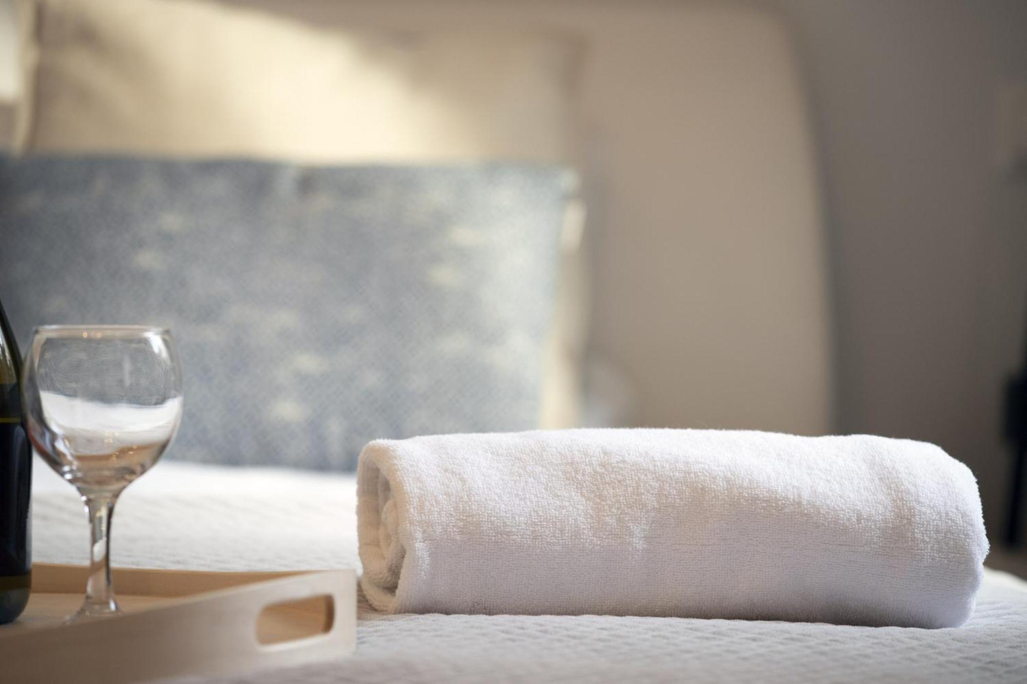 Stylish Apartment Parkowa In Sopot By Noclegi Renters ภายนอก รูปภาพ