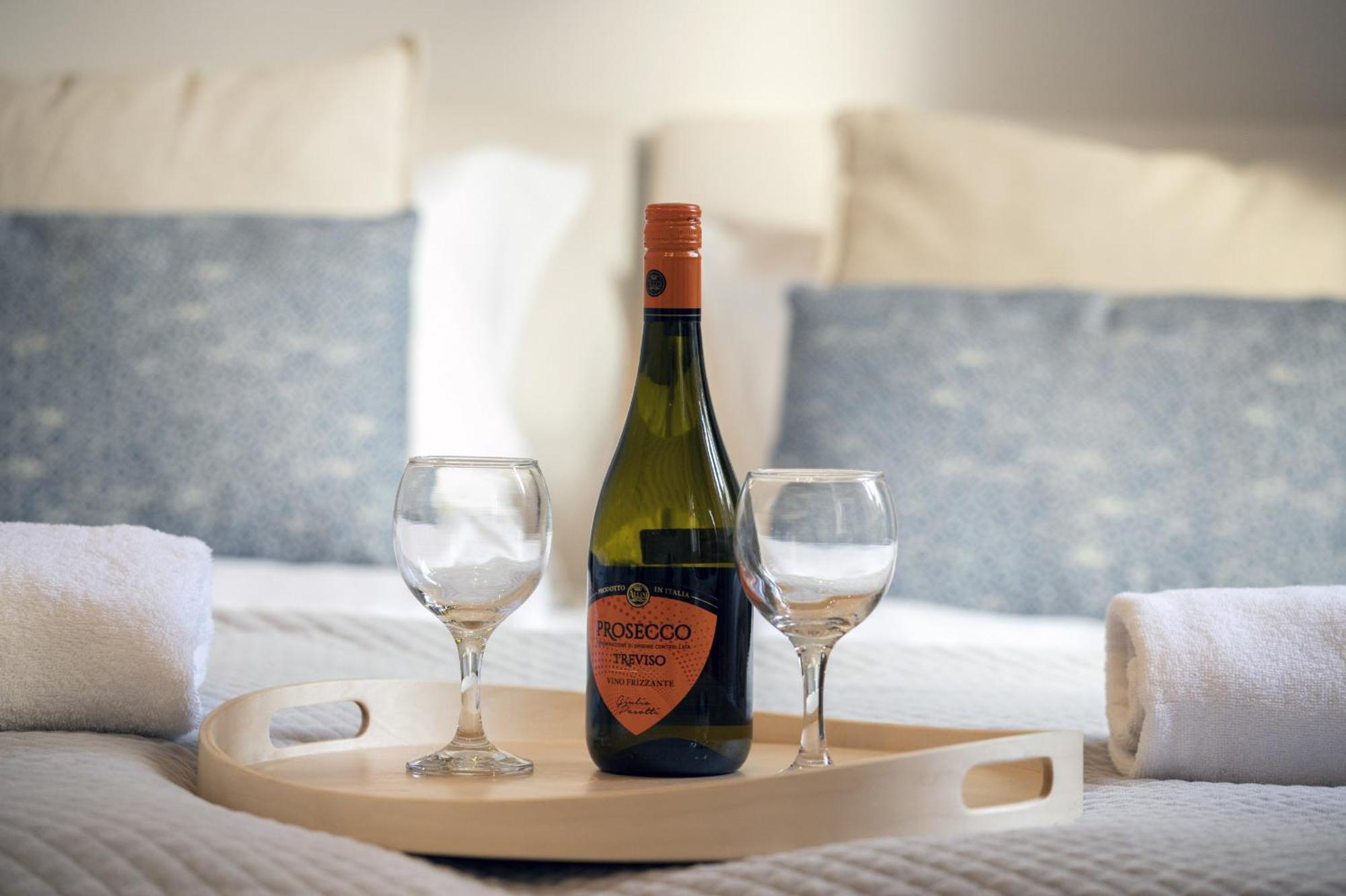 Stylish Apartment Parkowa In Sopot By Noclegi Renters ภายนอก รูปภาพ