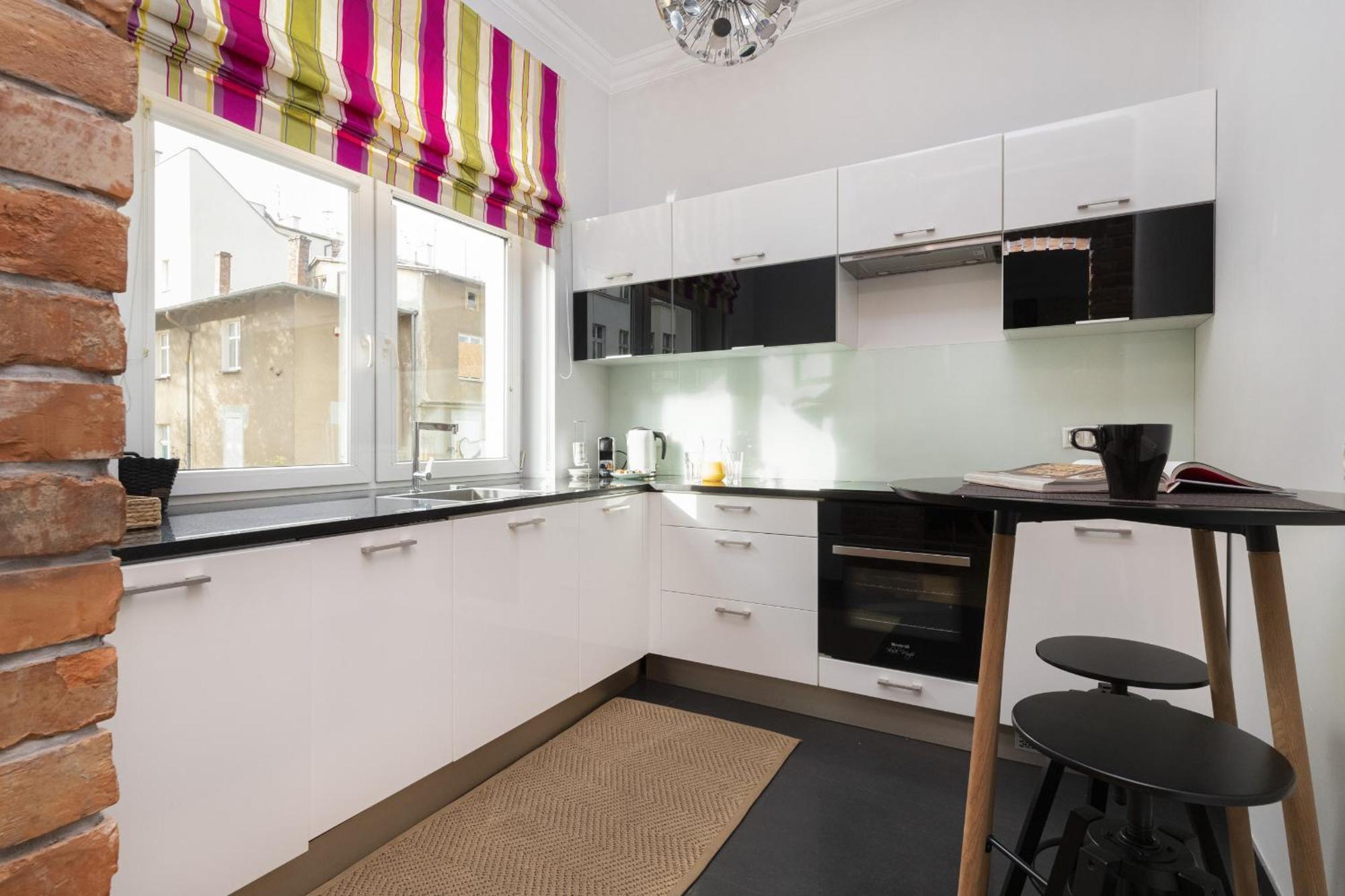 Stylish Apartment Parkowa In Sopot By Noclegi Renters ภายนอก รูปภาพ